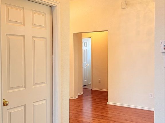 3rd image of 7204 Rickey Dr