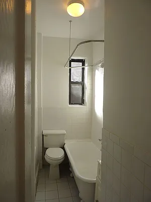 Rented by Vass Stevens Group | media 33