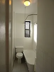 Rented by Vass Stevens Group