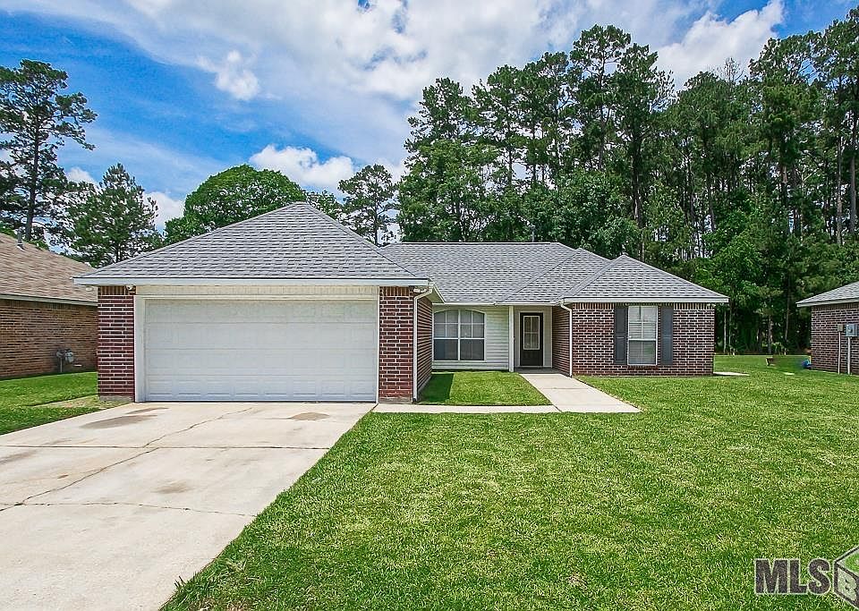 1st image of 26263 Millstone Dr