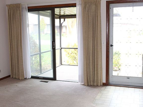 5th image of 2273 Radcliff Cir SE #63