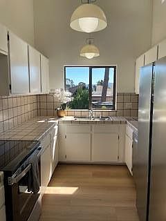 5th image of 24501 Via Mar Monte APT 79