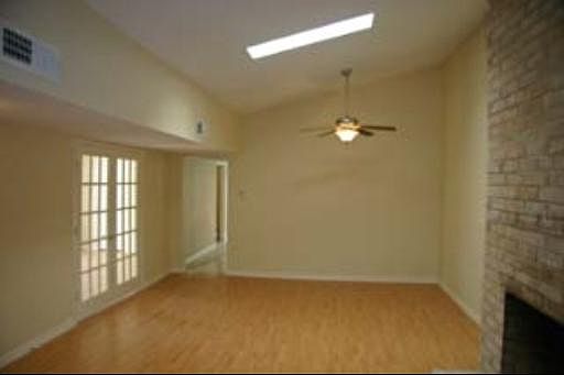5th image of 12111 WRIGHT PATTERSON #0