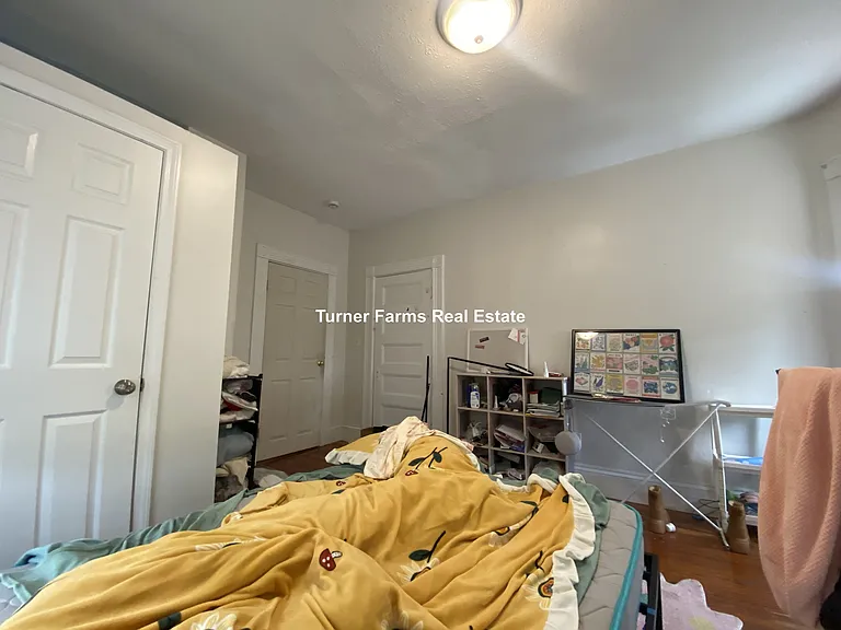 173 Rindge Ave #22 — Photo 16