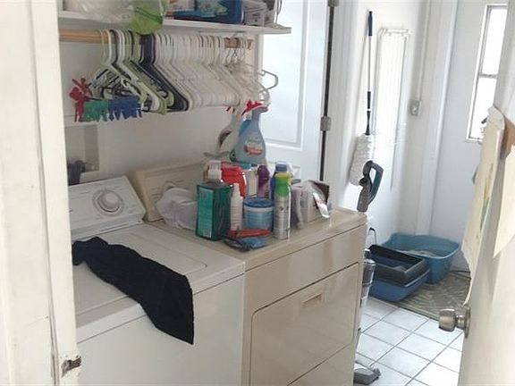 5th image of 1252 35th St