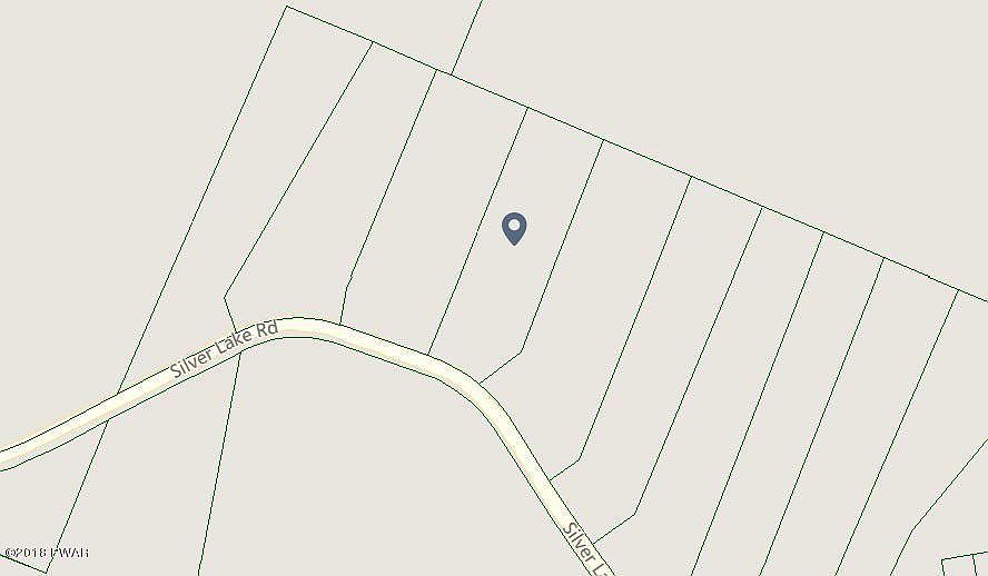 2nd image of Silver Lake Rd