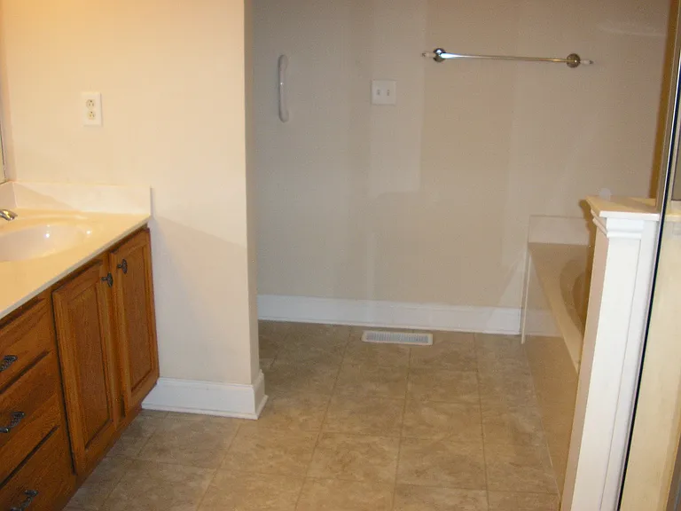 705 Whitebeam Ct — Photo 17