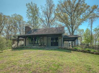 7355 Ebony Dr, Joplin, MO 64804