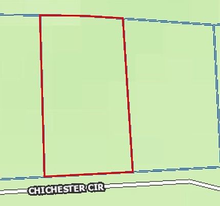 1st image of Chichester Cir #9