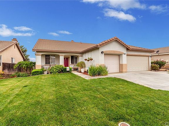 4th image of 26205 Bradshaw Dr