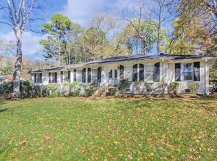 545 Indian Lake Rd, Hendersonville, TN 37075