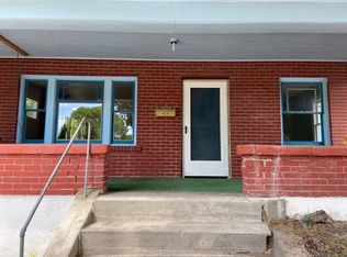 1218 E Center St, Pocatello, ID 83201