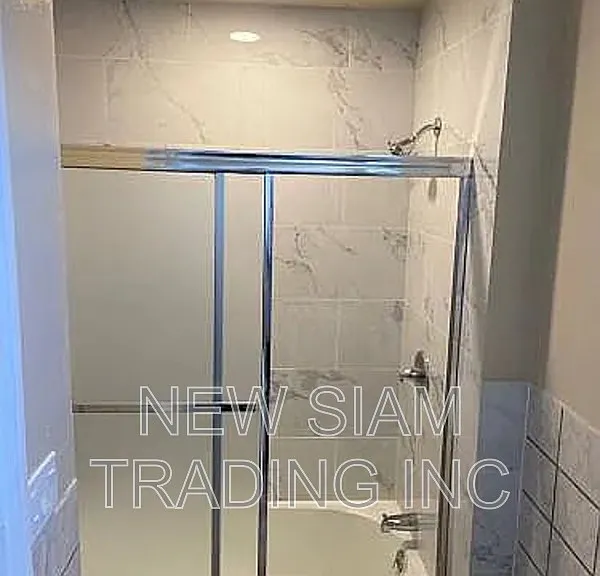 840 Treat Ave — Photo 7
