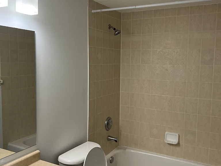 299 Activa Ave — Photo 12