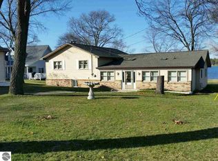 6124 F 41, Oscoda, MI 48750