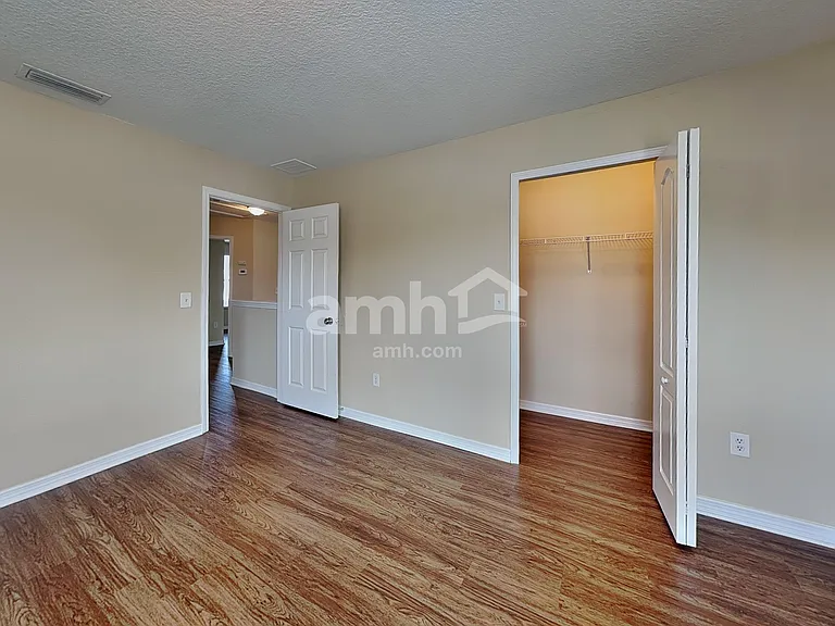 15403 Quail Woods Pl — Photo 18