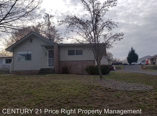 1313 Poplar St, Clarkston, WA 99403