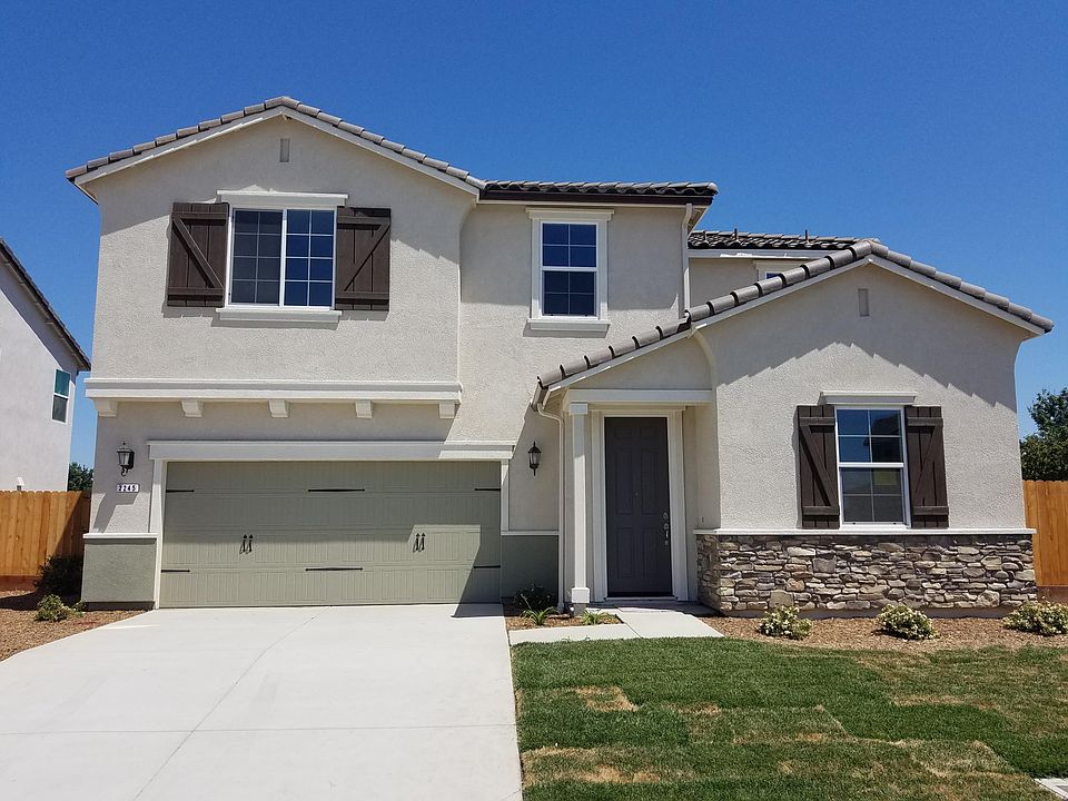 1st image of 2245 Toby Ct