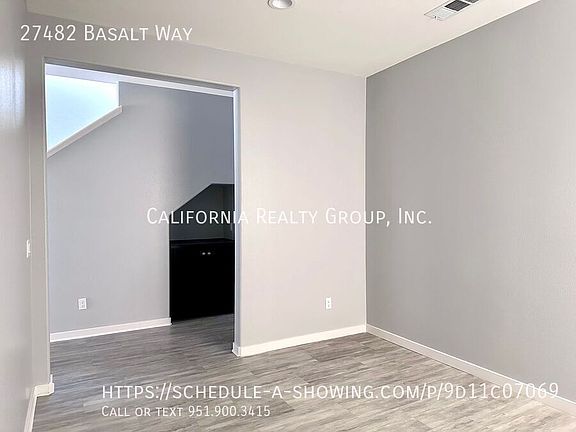 4th image of 27482 Basalt Way