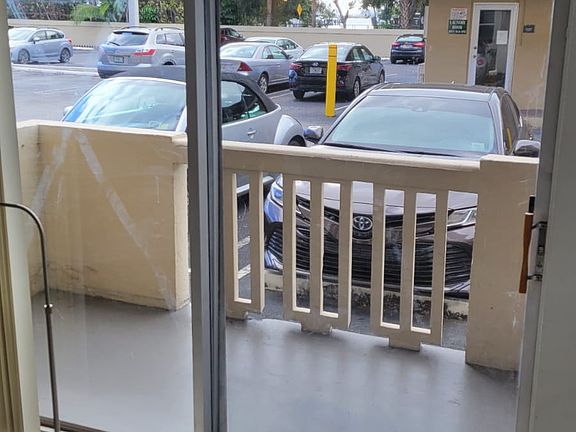 2nd image of 1800 Sans Souci Blvd APT 117