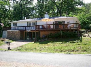 29737 Lake Rd #57, Warsaw, MO 65355