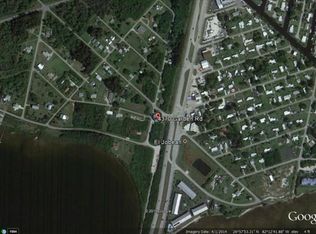 4345 Garden Rd, Port Charlotte, FL 33953