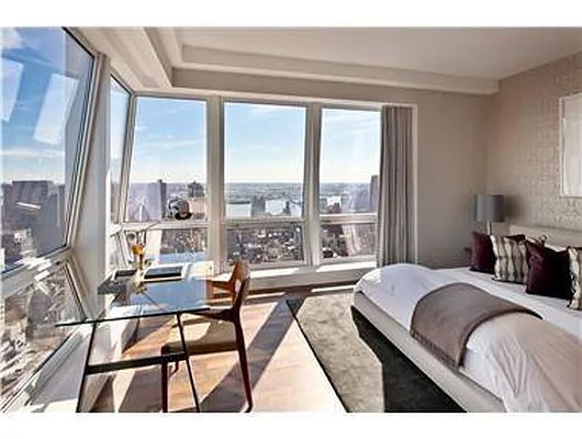 Rented by R New York | media 38