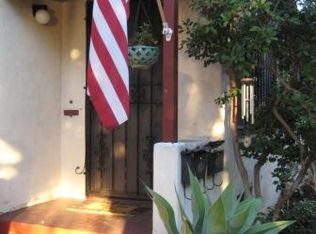 3921 Arizona St, San Diego, CA 92104