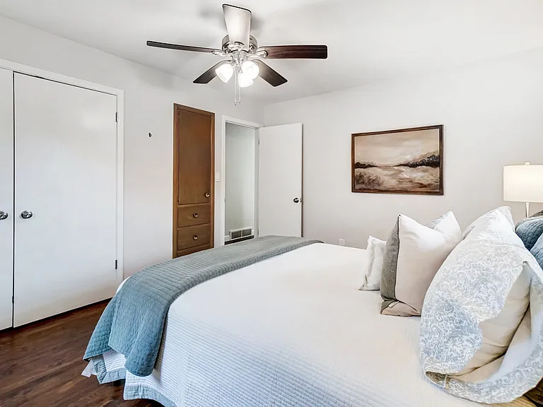 3592 Delamere Ave — Photo 8