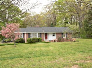 1543 Auten Rd, Gastonia, NC 28054