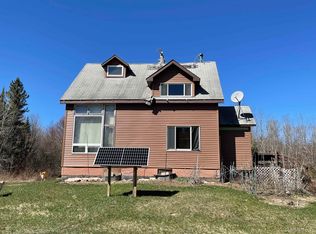 1750 Stack Grade, Rock, MI 49880