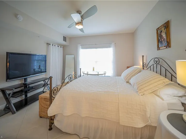 3029 Driftwood Way #3303 — Photo 9