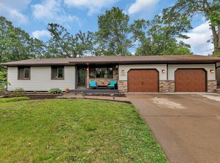 12940 8th Ave N, Zimmerman, MN 55398