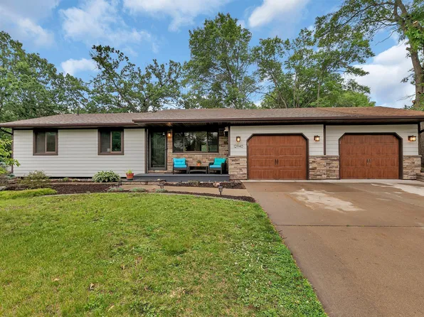 12940 8th Ave N, Zimmerman, MN 55398