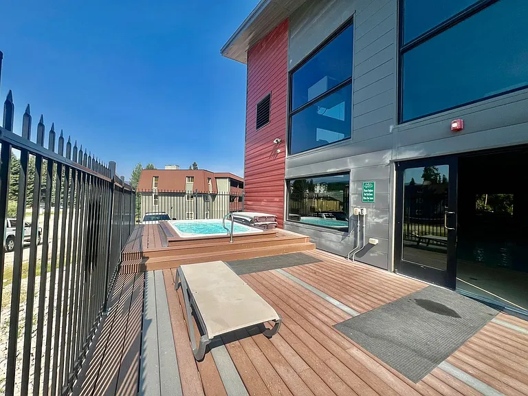 225 Hi Country Dr #13-1718 — Photo 25