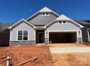 154 Pampas Pl #BF5-129, Statesville, NC 28625