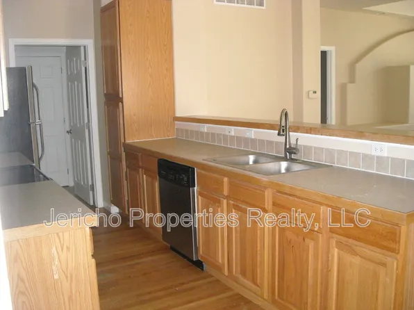 5357 Balsam St Unit 102, Arvada, CO 80002