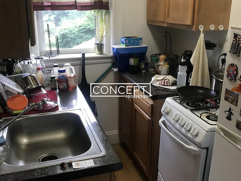 1st image of 1179 Boylston St APT 19