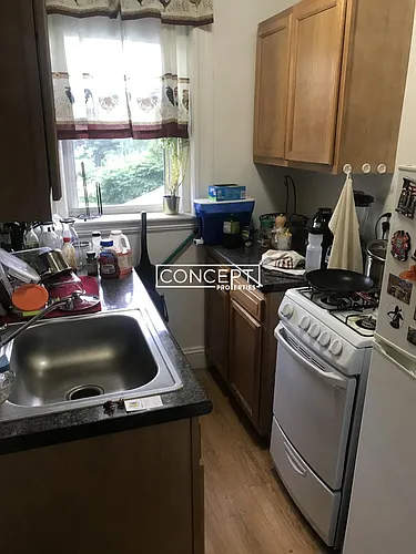 1179 Boylston St #19 Photo 1