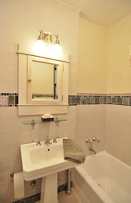 Sold by Brown Harris Stevens | media 18