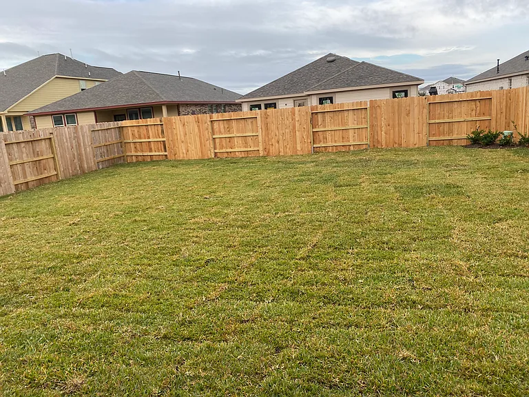 10310 Mount Winchell Dr — Photo 16