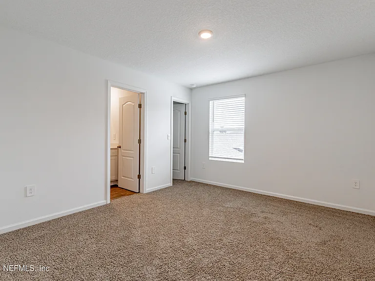 9191 Stony Brook Rd — Photo 21