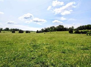 Old Mill Rd, Dayton, TN 37321