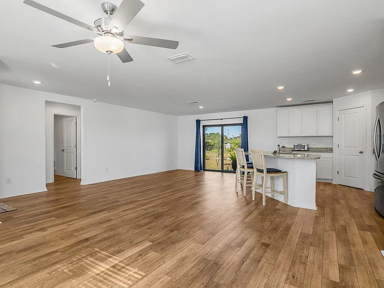 839 Yellowbird Dr — Photo 11