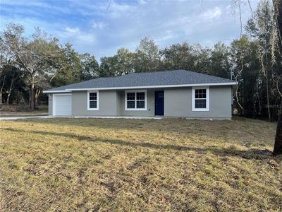 19200 Saint George Dr, Dunnellon, FL, 34432
