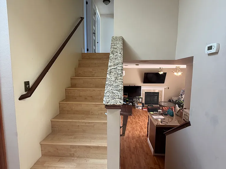 3709 170th St SW — Photo 10