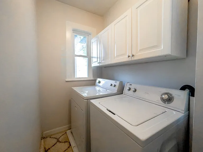 24 Montvale St #1 — Photo 23