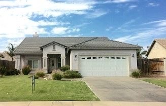 1st image of 9504 Vista Colina Dr