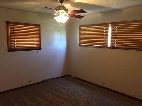 5th image of 902 S New York Ave