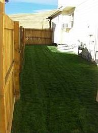 5th image of 4942 Potter Park Loop Unit A